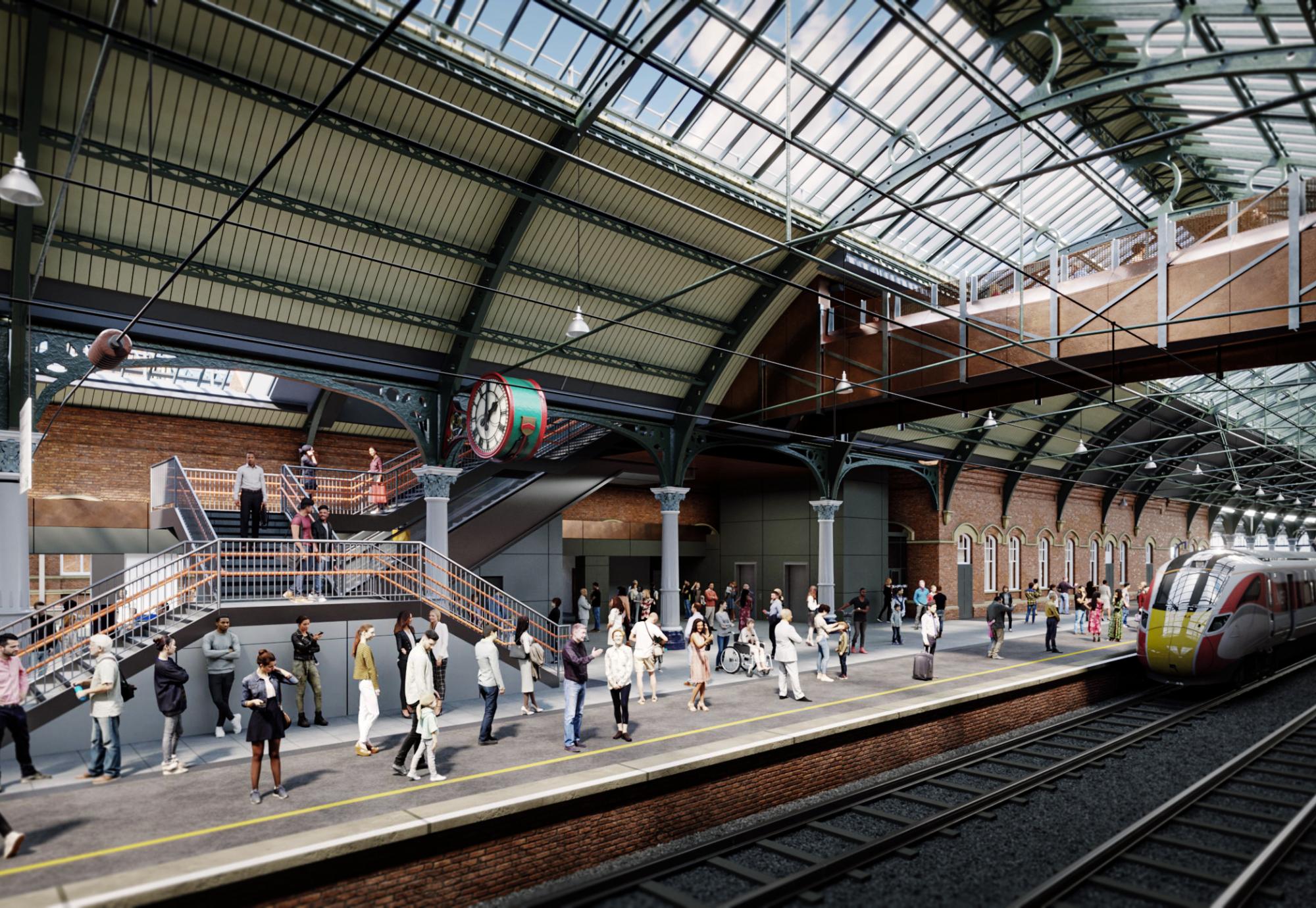 major-progress-in-140m-darlington-station-upgrade-rail-news